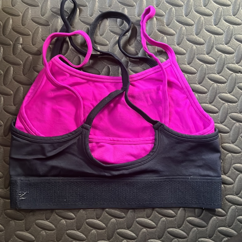 Fabletics Activation Set - image 3